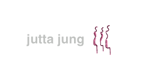 Jutta Jung Logo