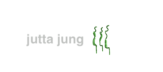 Jutta Jung Logo