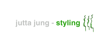 Jutta Jung Logo